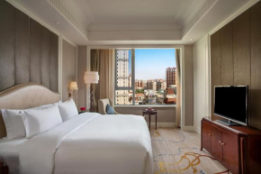 Sofitel Xining